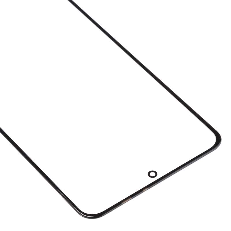 Original LCD Screen for LG G Pad 5 10.1 LM-T600L T600L with Digitizer Full Assembly