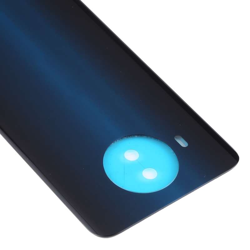 Front Screen Outer Glass Lens for Xiaomi Mi 11 M2011K2C M2011K2G