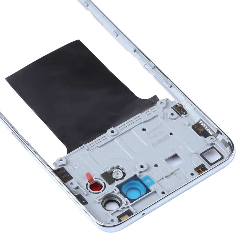 Front Screen Outer Glass Lens for Xiaomi Mi 11 Ultra M2102K1G M2102K1C