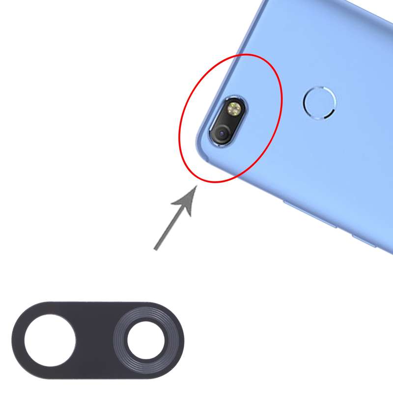 For ZTE Blade A52 SIM Card Tray + SIM Card Tray / Micro SD Card Tray (Blue)
