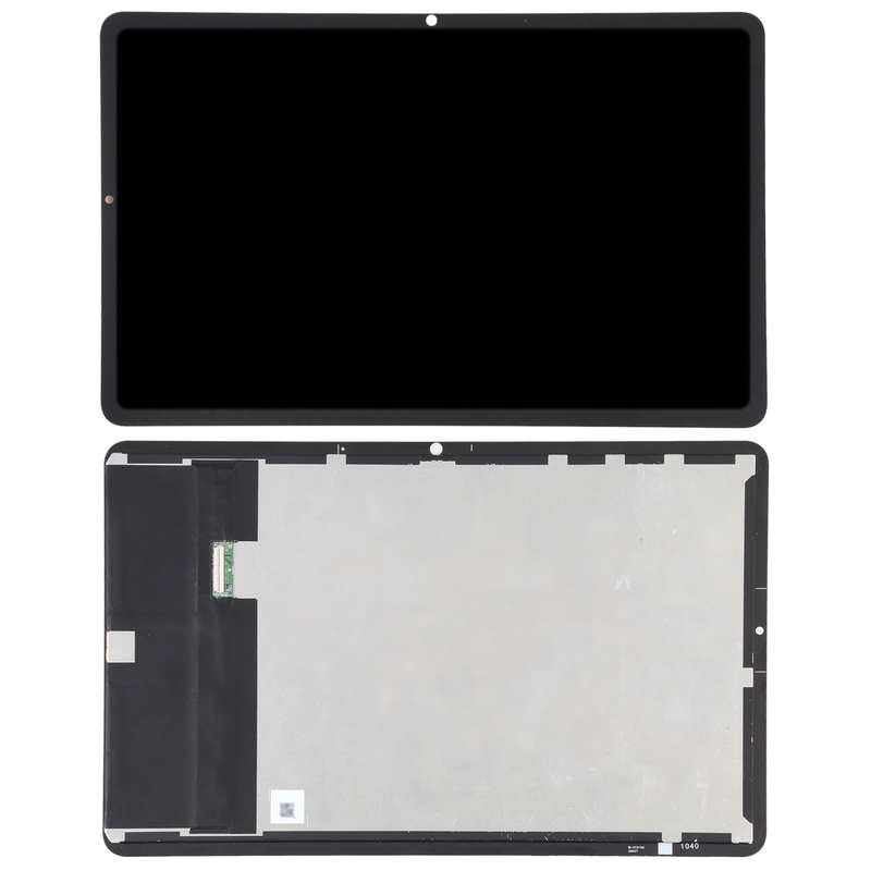 OEM LCD Screen for Huawei MatePad 10.4 5G BAH3-W59 with Digitizer Full Assembly (White)