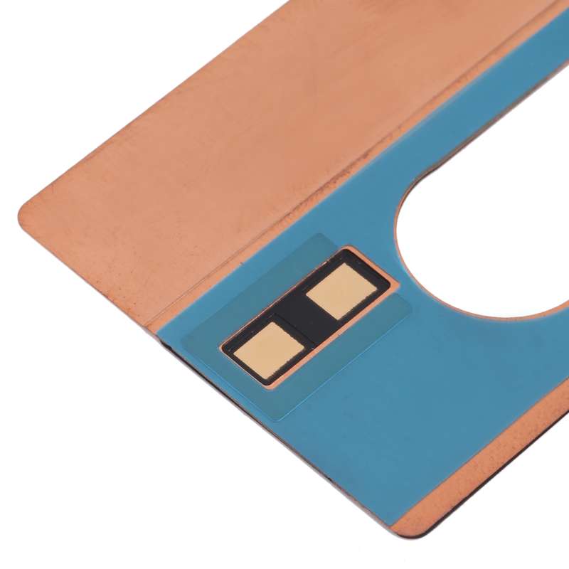 NFC Sticker for Sony Xperia XA2 Plus