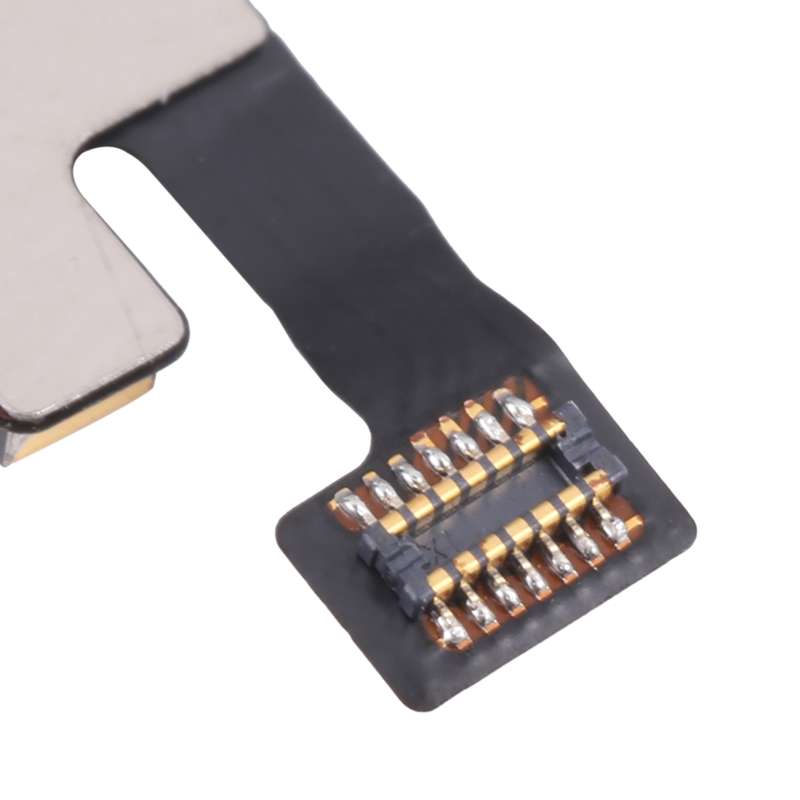 For Meizu 17 / 17 Pro LCD Flex Cable