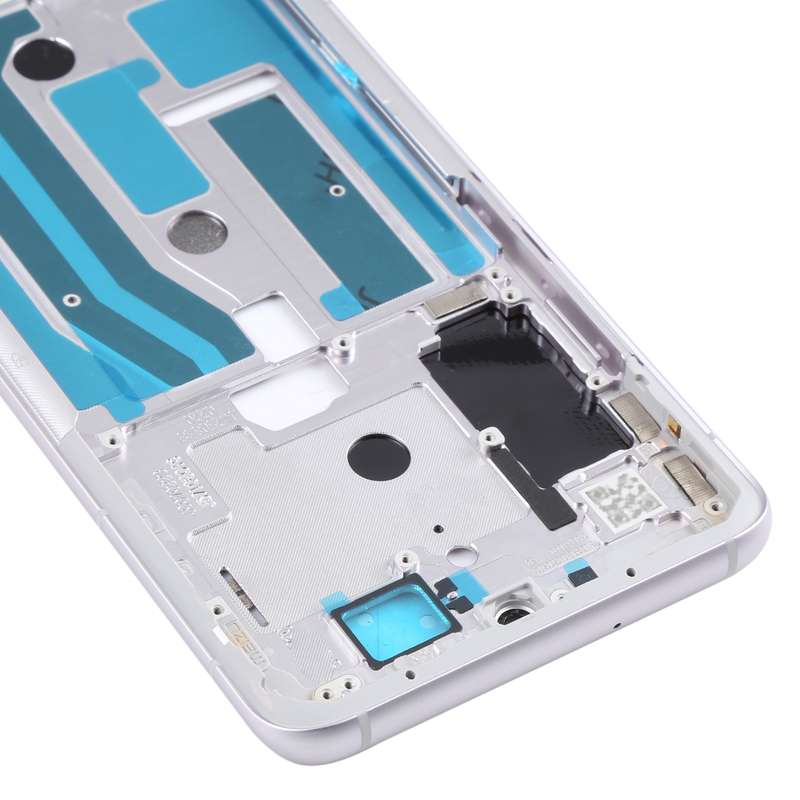 For Meizu 17 / 17 Pro SIM Card Tray + SIM Card Tray (Gold)