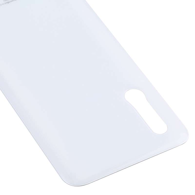 For Meizu 18 Pro SIM Card Tray + SIM Card Tray (Grey)