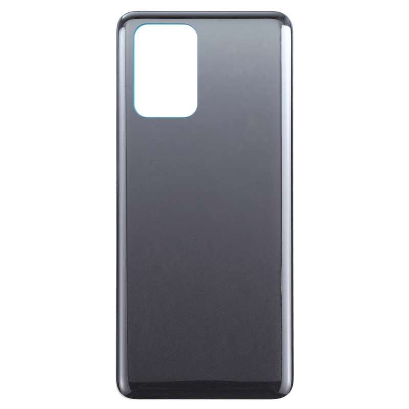 Original Battery Back Cover for Xiaomi Poco X3 GT 21061110AG(Green)