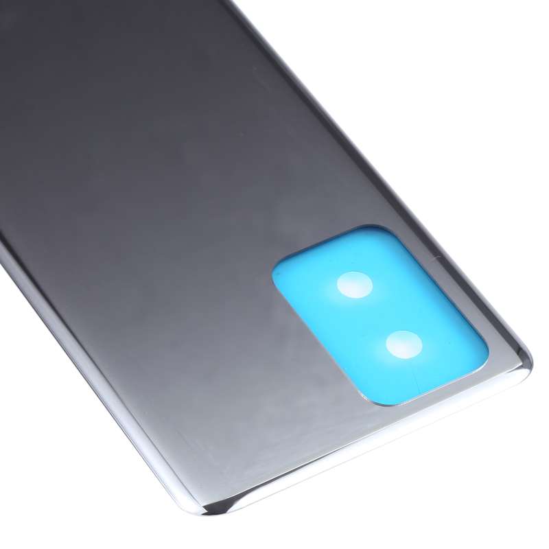 Original Battery Back Cover for Xiaomi Poco X3 GT 21061110AG(Green)
