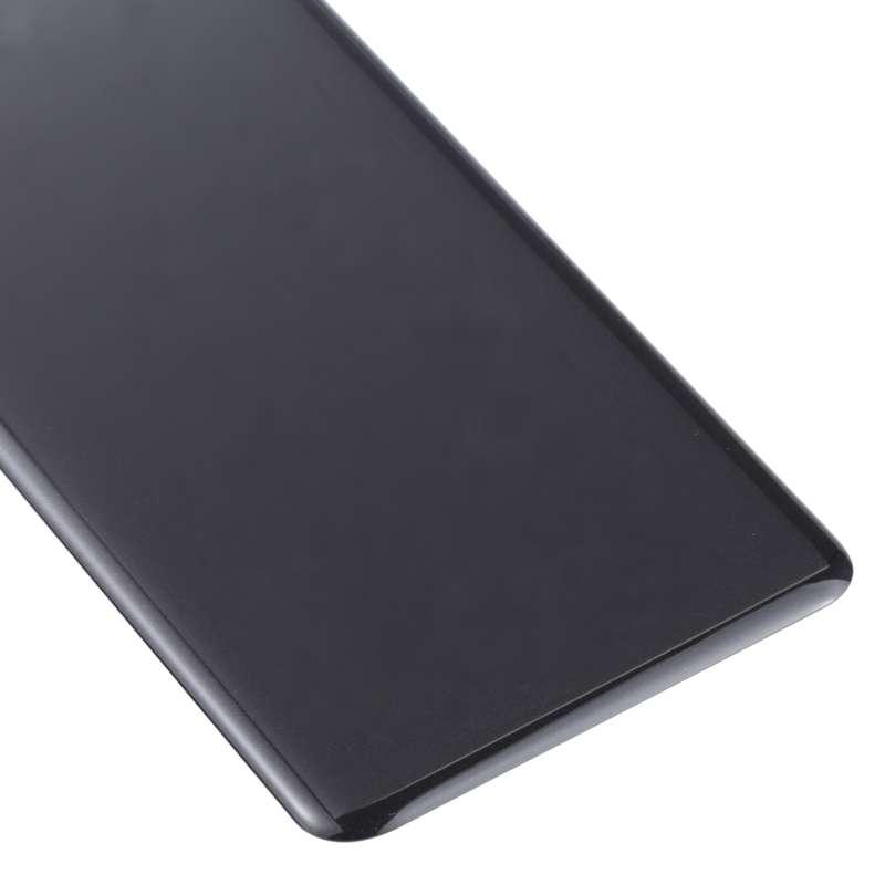 Original Battery Back Cover for Xiaomi Poco X3 GT 21061110AG(Green)
