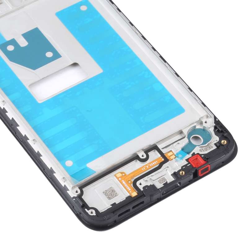 OEM LCD Screen for Huawei Y Max with Digitizer Full Assembly