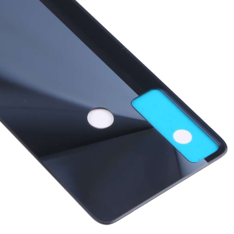 Original Front Housing LCD Frame Bezel Plate for TCL 20 SE T671H