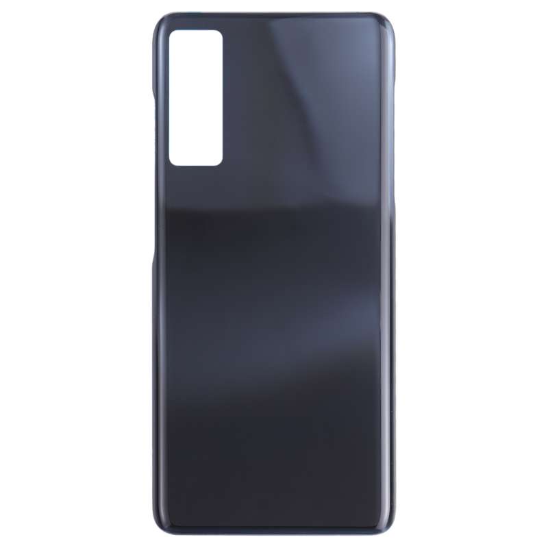 Original Battery Back Cover for TCL 20L / 20 Lite T774H, T774B(Blue)
