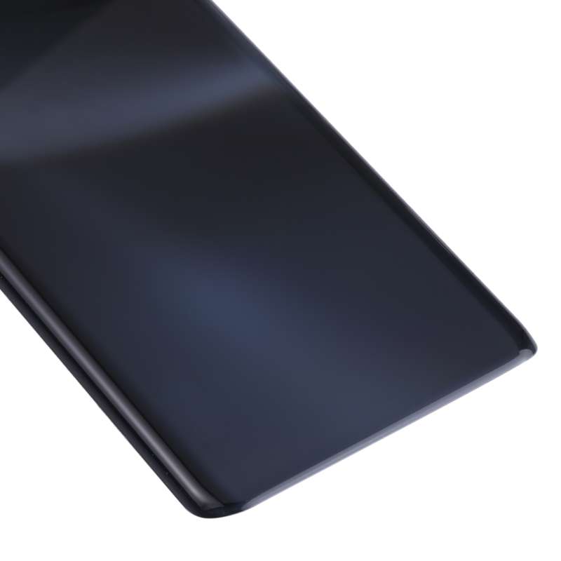 Original Battery Back Cover for TCL 20L / 20 Lite T774H, T774B(Blue)