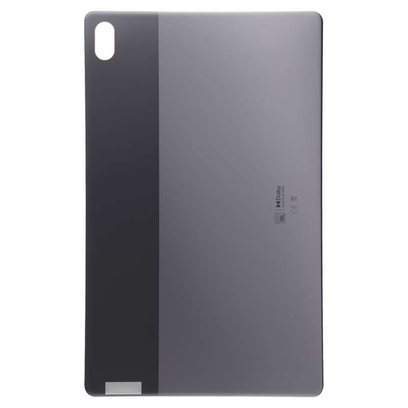 Original Battery Back Cover for Lenovo Tab P11 Pro(Grey)