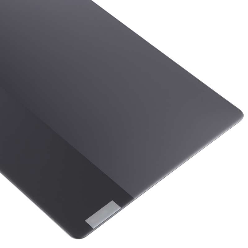 Original Battery Back Cover for Lenovo Tab P11 Pro(Grey)