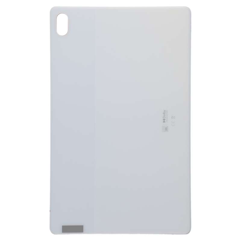 Original Battery Back Cover for Lenovo Tab P11 Pro(Grey)