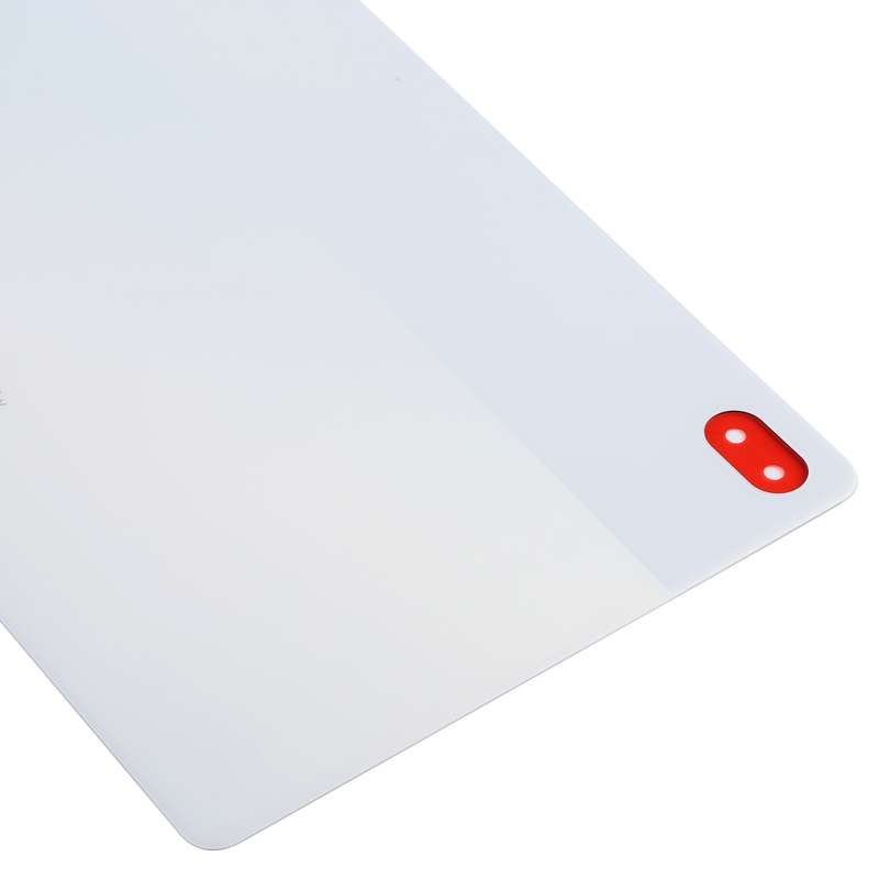Original Battery Back Cover for Lenovo Tab P11 Pro(Grey)