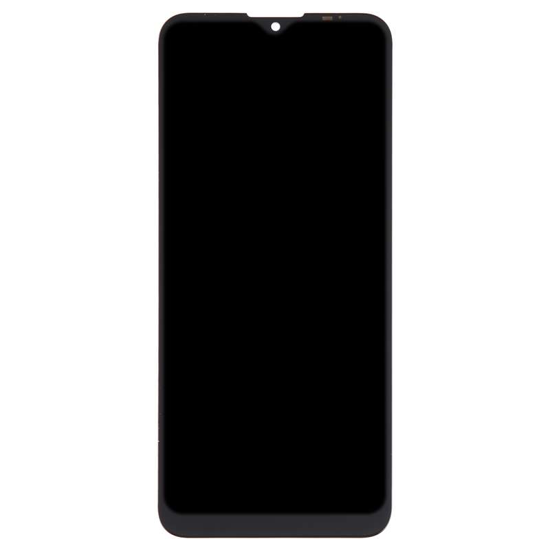 OEM LCD Screen for Lenovo K12 Note XT2083-4 with Digitizer Full Assembly