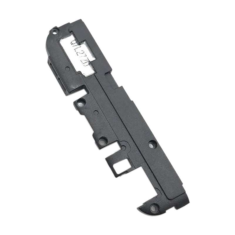 Speaker Ringer Buzzer for ASUS ZenFone Max Pro M1 ZB601KL ZB602KL
