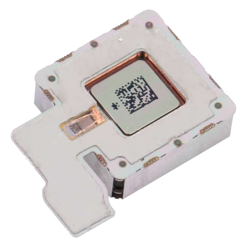 Earpiece Speaker For Google Pixel 5 5G