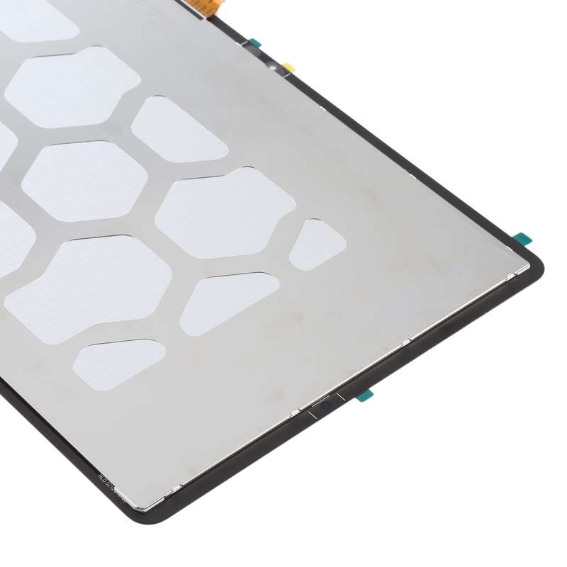 OEM LCD Screen for ZTE Blade A5 2021 with Digitizer Full Assembly
