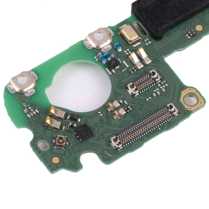 Original SIM Card Reader Board for Huawei Nova 6