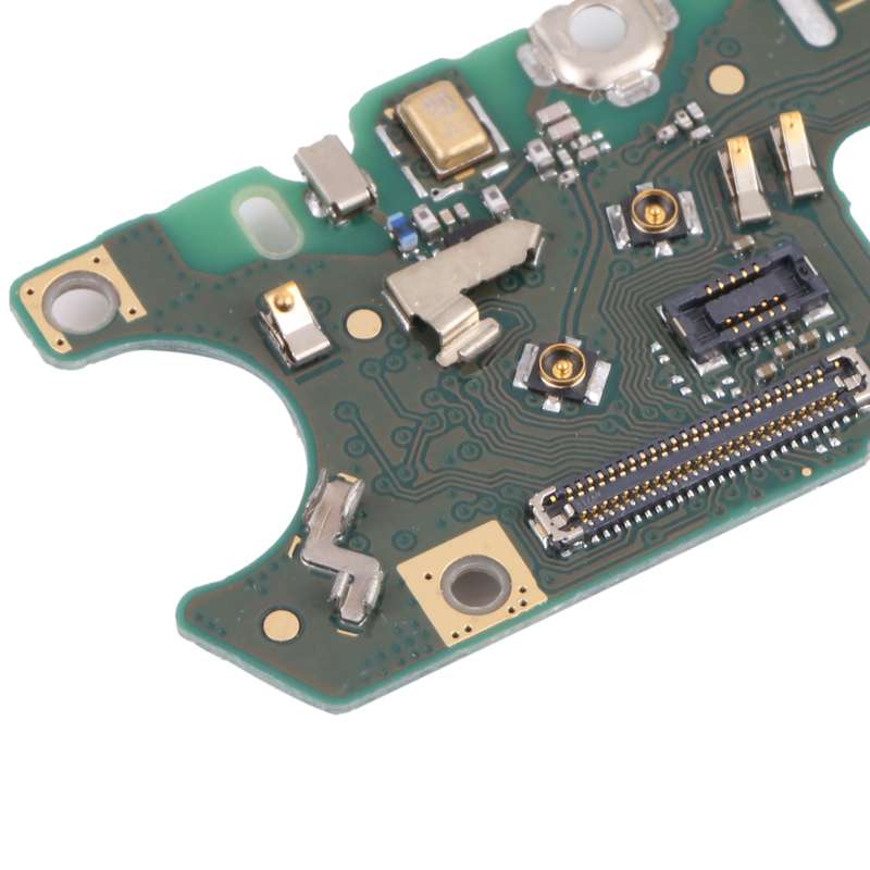 Original Charging Port Board for Huawei Nova 8 Pro 5G