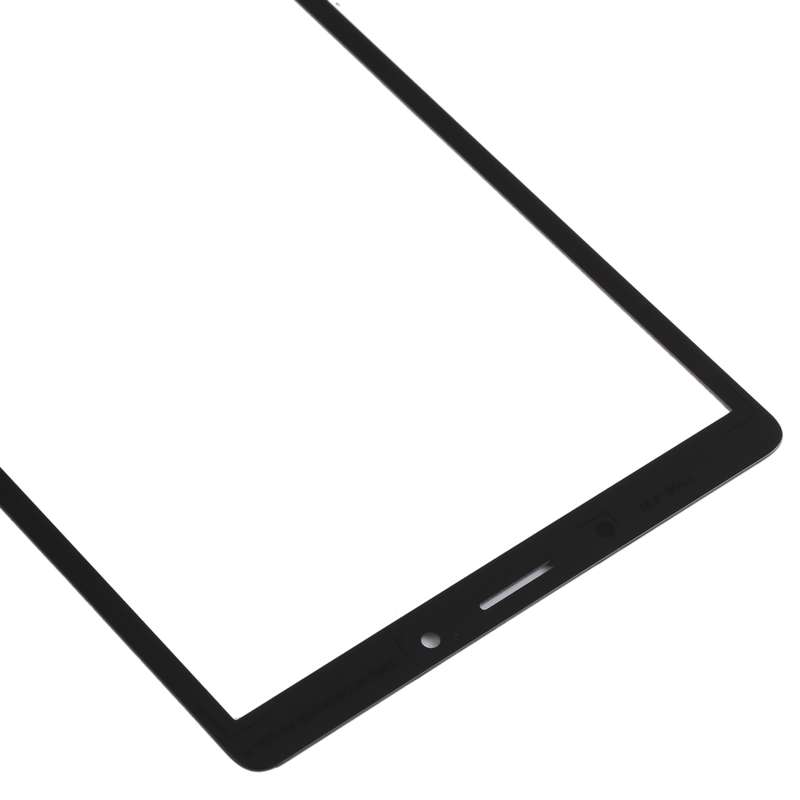 Touch Panel for Lenovo 10e Chromebook 5M10W64511 (Black)
