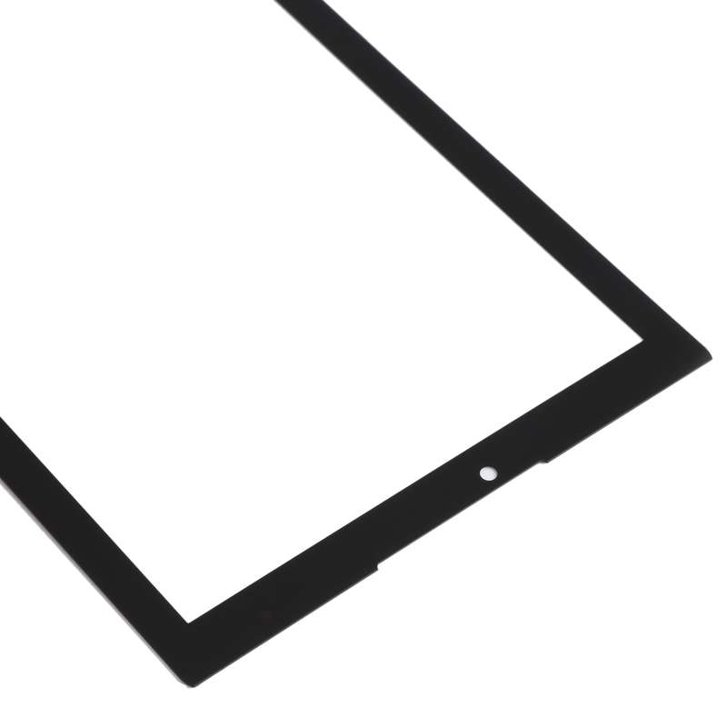 OEM LCD Screen for Amazon Echo Show 2 with Digitizer Full Assembly (Black)