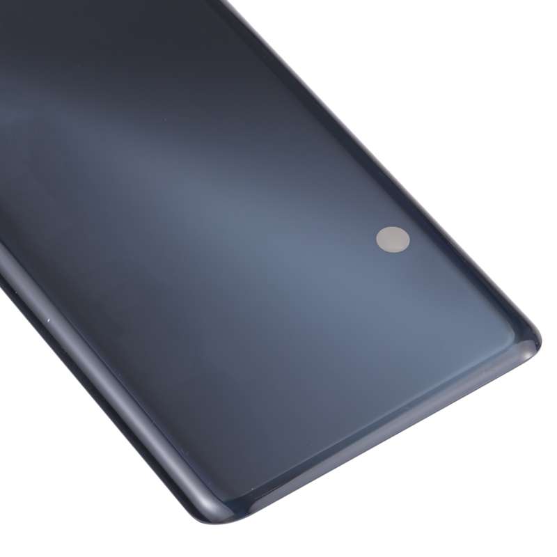 Battery Back Cover for ZTE Axon 30 Pro 5G A2022(Blue)
