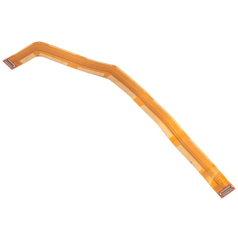 AX2579-LINKFPC-V3 Charging Port Motherboard Flex Cable for Lenovo Tab M10 HD (2nd Gen) TB-X306F TB-X