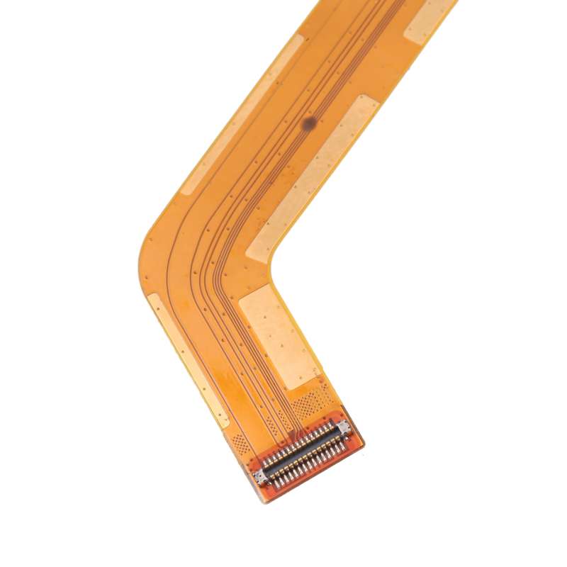 LCD Motherboard Flex Cable for Lenovo Tab M10 10.1 inch TB-X505F TB-X505M TB-X505L X505