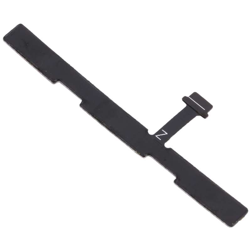 Power Button & Volume Button Flex Cable for ZTE Blade A5 (2019)