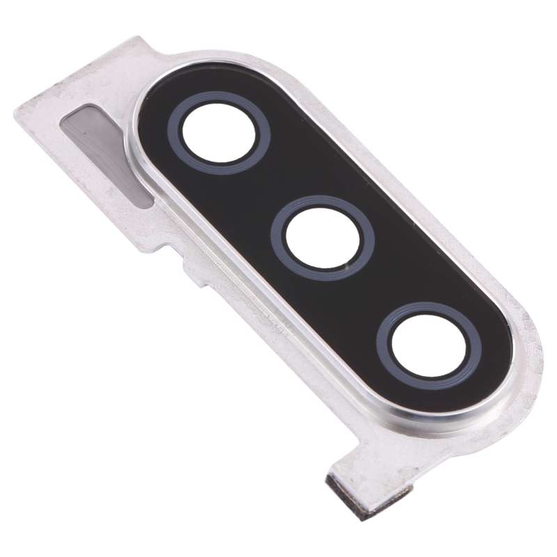Camera Lens Cover for Sony Xperia 10 III (Blue)