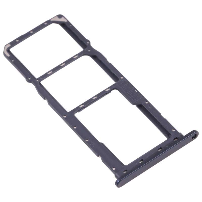 SIM Card Tray + SIM Card Tray + Micro SD Card Tray for Nokia 5.4 TA-1333 TA-1340 TA-1337 TA-1328 TA-