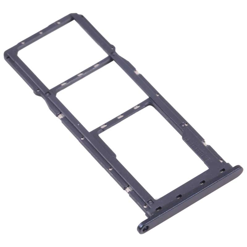 SIM Card Tray + SIM Card Tray + Micro SD Card Tray for Nokia 5.4 TA-1333 TA-1340 TA-1337 TA-1328 TA-