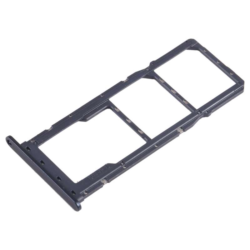 SIM Card Tray + SIM Card Tray + Micro SD Card Tray for Nokia 5.4 TA-1333 TA-1340 TA-1337 TA-1328 TA-