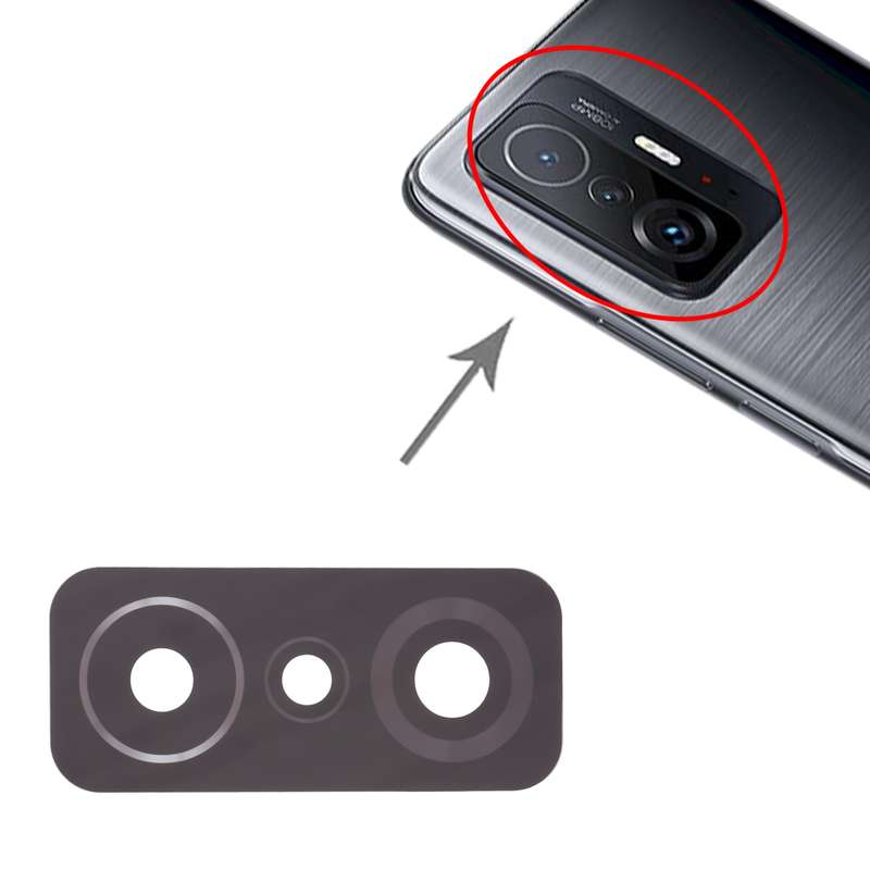 SIM Card Tray + SIM Card Tray + Micro SD Card Tray for Nokia 5.4 TA-1333 TA-1340 TA-1337 TA-1328 TA-