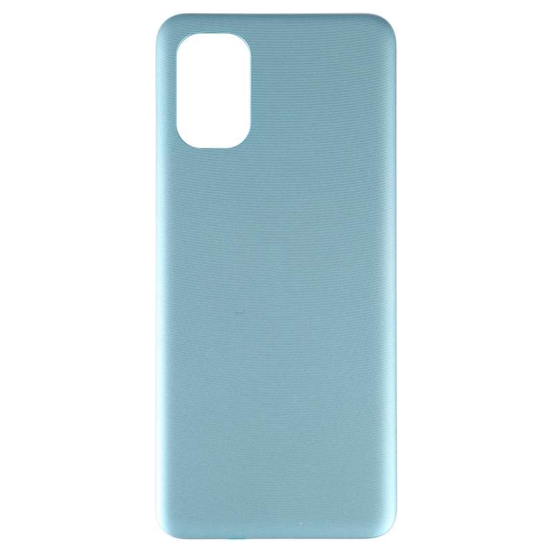 For Nokia G11 / G21 Original Battery Back Cover(Green)