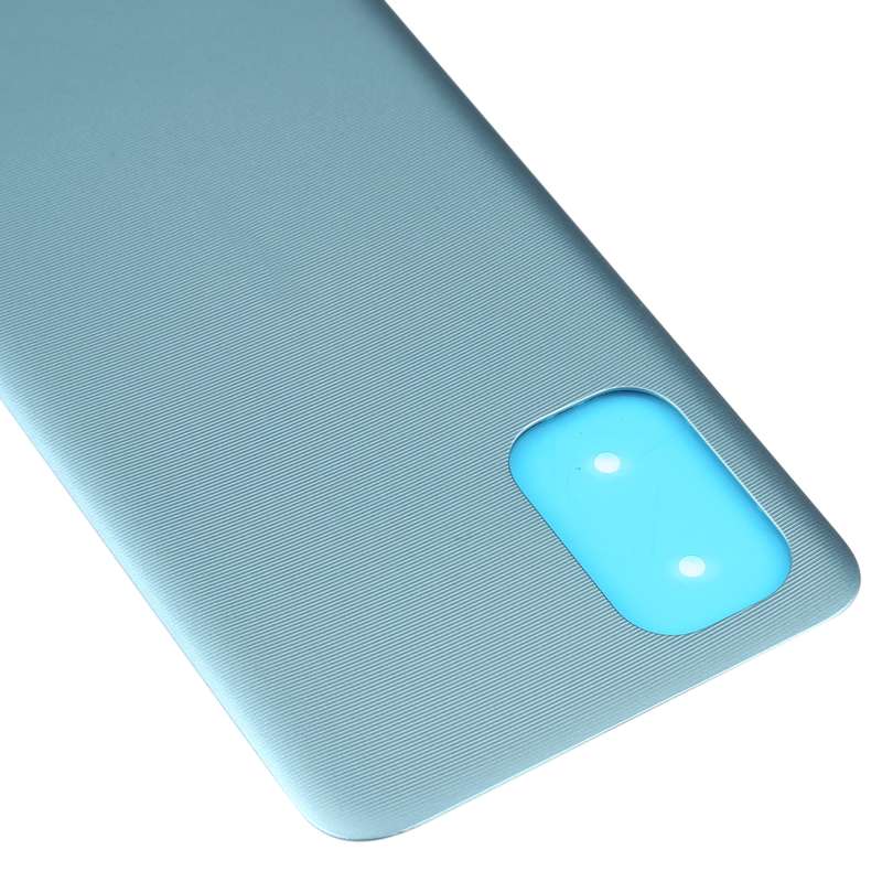 For Nokia G11 / G21 Original Battery Back Cover(Green)