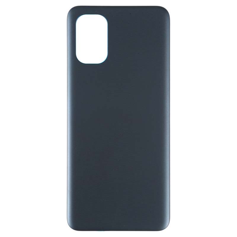For Nokia G11 / G21 Original Battery Back Cover(Green)