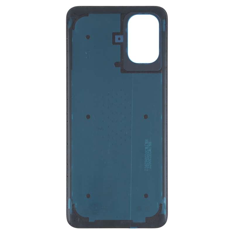 For Nokia G11 / G21 Original Battery Back Cover(Green)