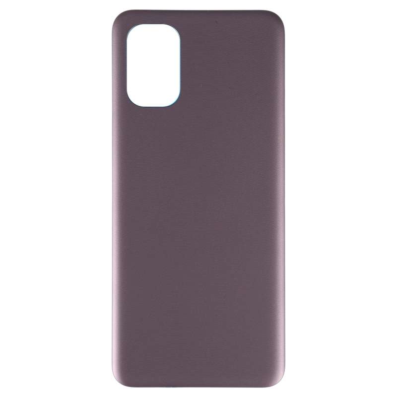 For Nokia G11 / G21 Original Battery Back Cover(Green)