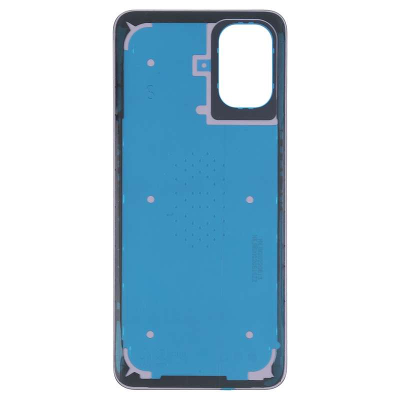 For Nokia G11 / G21 Original Battery Back Cover(Green)