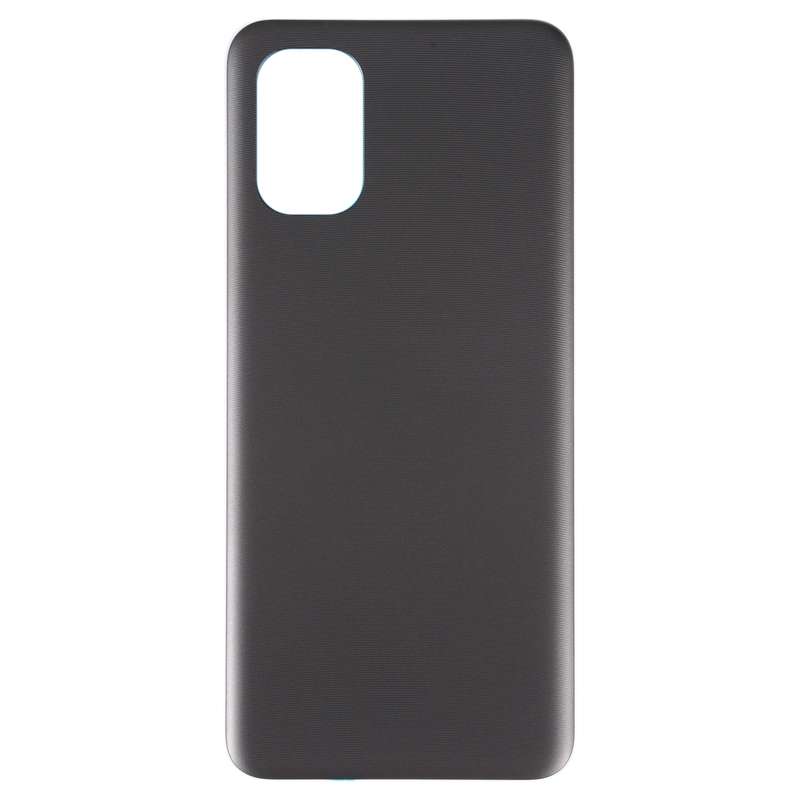 For Nokia G11 / G21 Original Battery Back Cover(Green)
