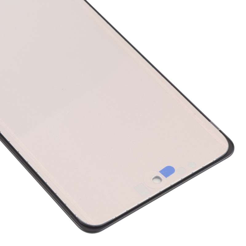 TFT Material LCD Screen and Digitizer Full Assembly (Not Supporting Fingerprint Identification) for