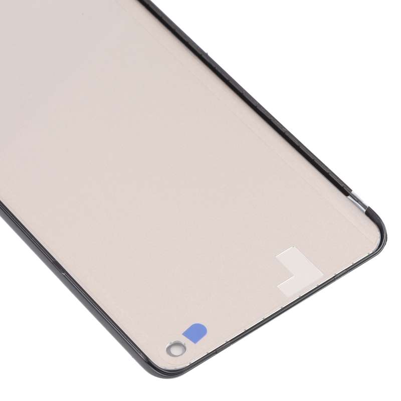 TFT Material LCD Screen and Digitizer Full Assembly (Not Supporting Fingerprint Identification) for