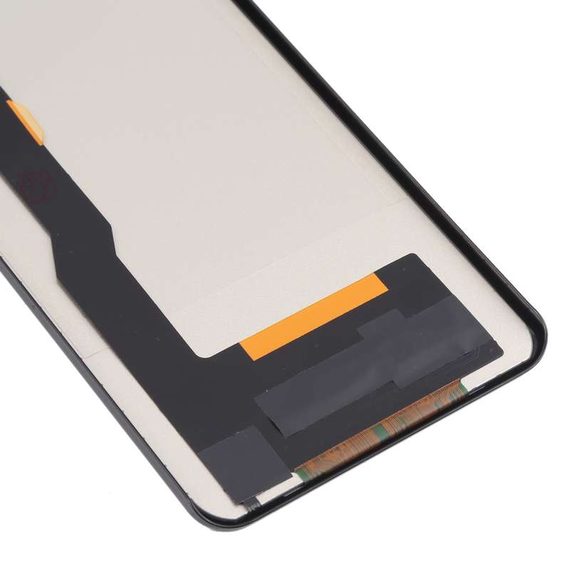 TFT LCD Screen for Huawei Mate 40 with Digitizer Full Assembly,Not Supporting Fingerprint Identifica