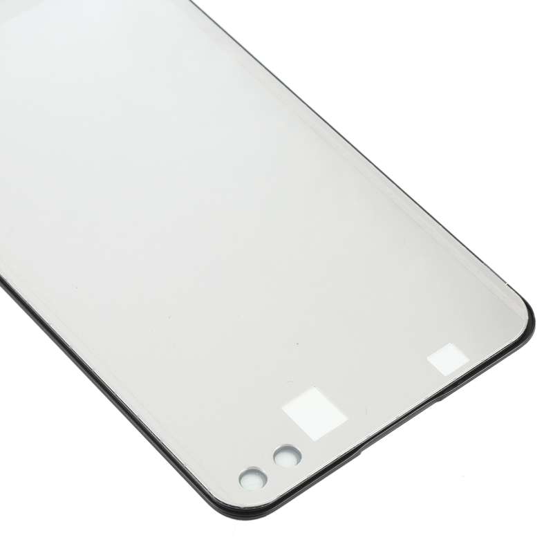 TFT Material LCD Screen and Digitizer Full Assembly (Not Supporting Fingerprint Identification) for