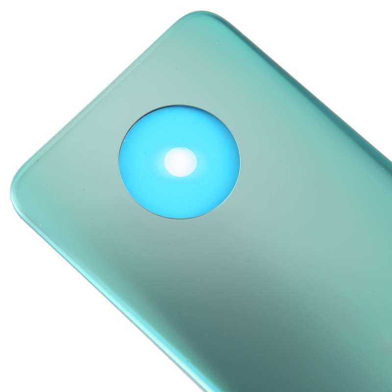 For Nokia G50 Original Battery Back Cover(Green)