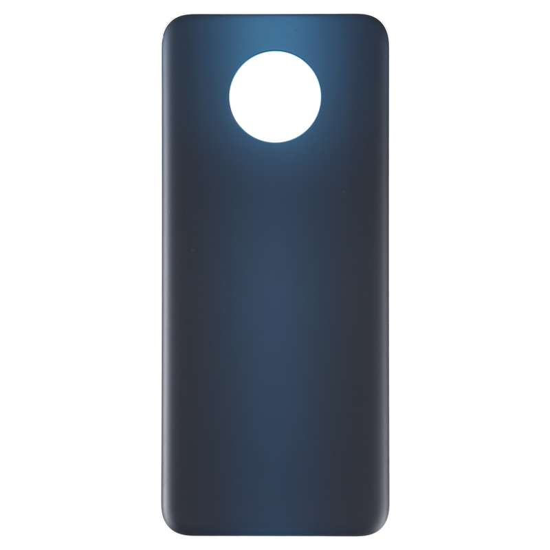 For Nokia G50 Original Battery Back Cover(Gold)